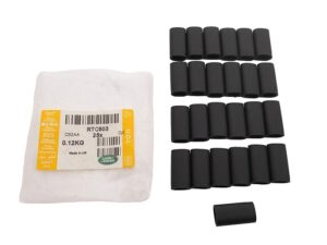 Connector - RTC603LR - LAND ROVER