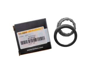 Bearing Assy - RTC6130 - TIMKEN
