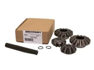 Kit-Diff Gear - STC1846 - BRITPART