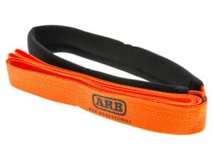 Arb Leash 1500Mm Pair - TLOARB - ARB