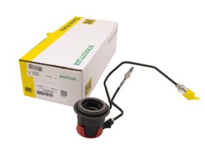 Clutch Slave Cylinder - UUB000070G - LUK