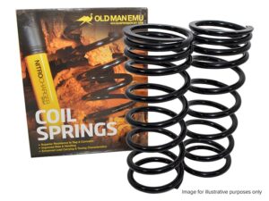 Old Man Emu Coil Springs - 2743 - ARB