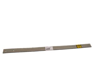 Check Strap - 237100 - BRITPART