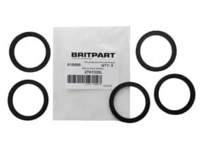 Sealing Ring - 27H1330L - BRITPART