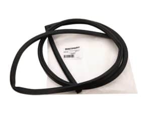 Roof P Seal - 334610 - BRITPART