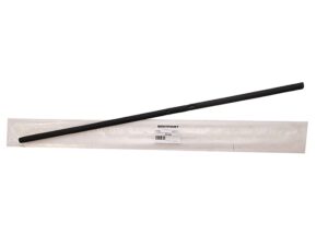 Window Channel-With Button Hole - 347488 - BRITPART