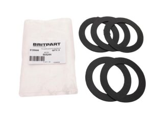 Seal - 505244 - BRITPART