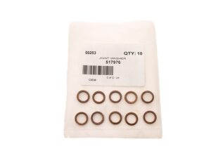 Joint Washer - 517976 - OEM