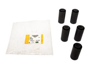 Shackle Bush - 548205LR - LAND ROVER