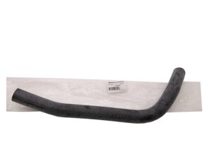 Radiator Hose Top - 575718 - BRITPART