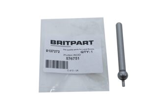 Push Rod - 576751 - OEM