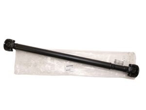 Propshaft Rear 109 - 591279 - HAR SPICER