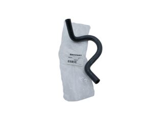 Heater Hose - 594632 - BRITPART