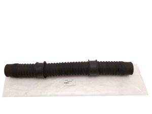 Air Cleaner Hose - 90509730G - OEM