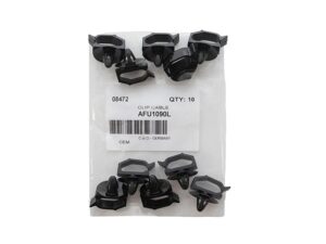 Clip Cable - AFU1090L - OEM