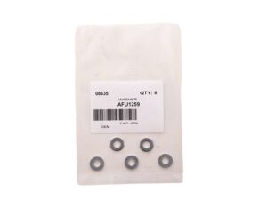 Washer - AFU1259 - OEM