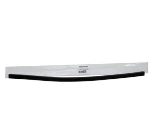 Front Door Sill Seal - ALR6250 - BRITPART