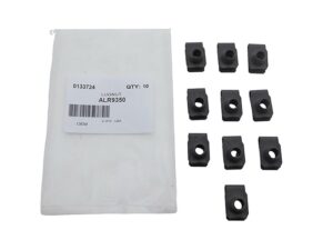 Lugnut - ALR9350 - OEM