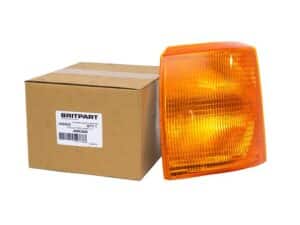 Indicator Lamp Lh - AMR2688 - BRITPART