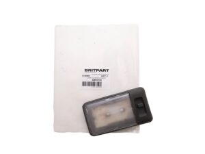 Lamp-Interior Assy - AMR3155 - BRITPART