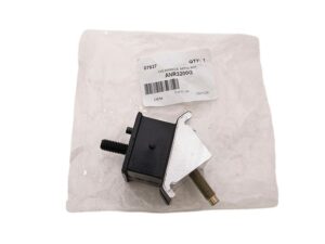 GeARBox Mtg Rh - ANR3200G - OEM
