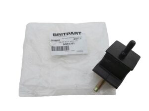 Gear Box Mtg Lh - ANR3201 - BRITPART