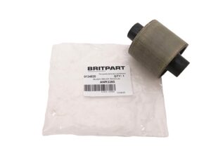 Bush Rear Radius - ANR3285 - BRITPART
