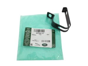 Bracket - Mtg - ANR6702LR - LAND ROVER