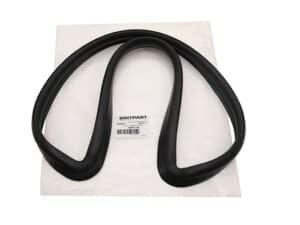 Weatherstrip Rh - AWR1146 - BRITPART