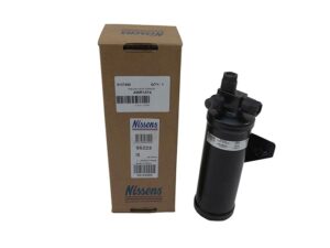 Receiver Drier - AWR1374 - BEHR