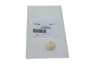 Bushing - AZT500020 - OEM