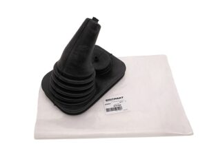 Gaiter - BTR1698 - BRITPART