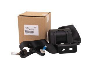 Seat Belt Reel Assy Rh - BTR8410 - OEM