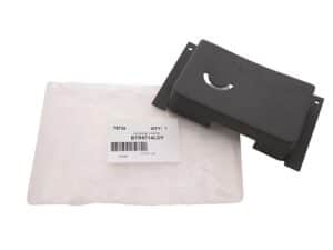 Cover Lock - BTR9714LOY - OEM