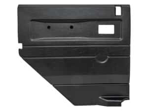 Door Casing