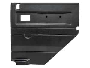 Door Casing