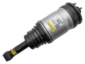 LR016419 SHOCK ABSORBER - DAS10127BM - DUNLOP