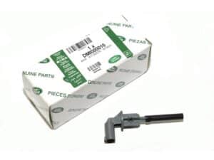 Sensor - DMI000010LR - LAND ROVER