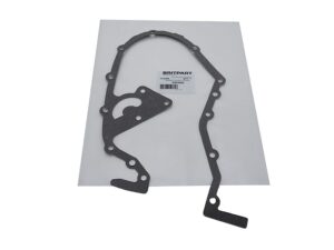 Gasket Front Cover - ERR4860 - BRITPART