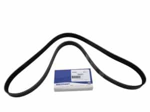 Belt Drive - ERR5911 - BRITPART