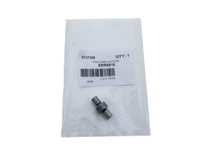 Pad-Insulation - ERR6616 - OEM