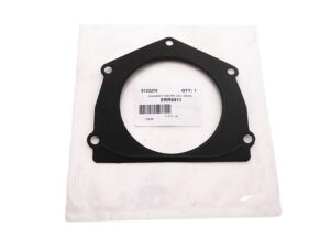 Gasket Rear Oil Seal - ERR6811 - OEM