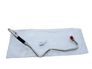 Oil Cooler Pipe - ERR7140L - OEM