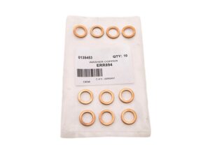 Washer Copper - ERR894 - OEM