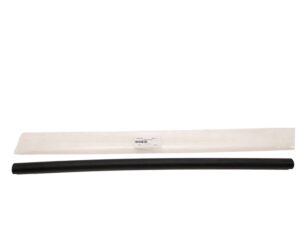 Hose Breather - ESR1056 - OEM