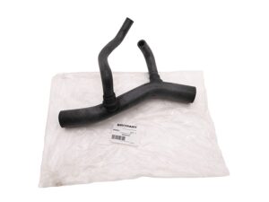 Hose Bottom - ESR1818 - BRITPART