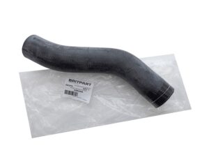 Hose Intercooler - ESR2309 - BRITPART
