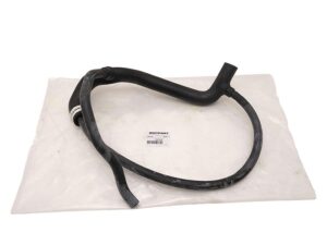Hose Bottom - ESR3296 - BRITPART