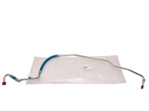 Hose-Trans/Oil - ESR3921 - OEM