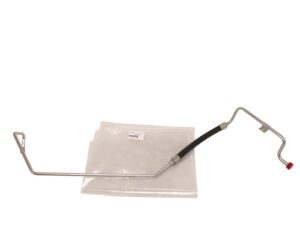 Hose-Oil Cooler - ESR3923 - OEM